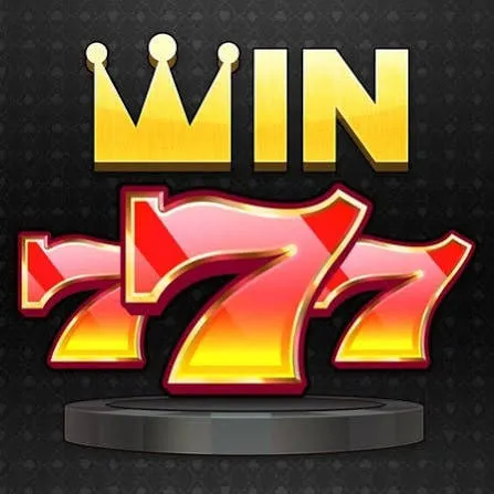 WIN777 - Pertarungan Epik Dalam Dunia Fighting