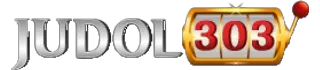 judol303